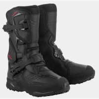 ALPINESTARS БАГАЖНІКА XT-8 GTX BLACK/BLACK 41