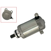 TMV STARTERMOTOR YAMAHA YZ250F 19-21 YZ250 24-25