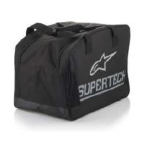 ALPINESTARS ШОЛОМ СУМЦІ SEMI ЖОРСТКЕ