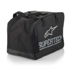ALPINESTARS ШОЛОМ СУМЦІ SEMI ЖОРСТКЕ