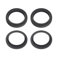 SIXTY5 ВИЛКА УЩІЛЬНЮВАЧ І DUST УЩІЛЬНЮВАЧ KIT KDX200/220/TIGER 900