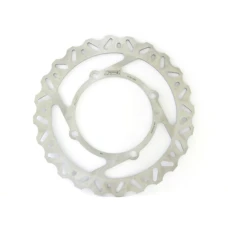 PROX BRAKEDISC ПЕРІД RM-Z250 07-16 + RM-Z450 05-16