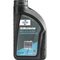 SILKOLENE PRO CCA ULTRA 1L (10)