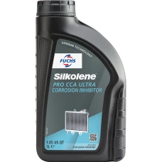 SILKOLENE PRO CCA ULTRA 1L (10)