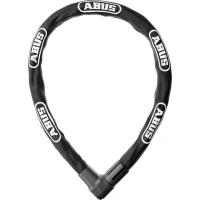 ABUS ЛАНЦЮГ ЗАМОК CITYЛАНЦЮГ 1010/110