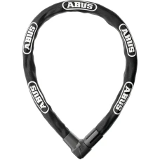 ABUS ЛАНЦЮГ ЗАМОК CITYЛАНЦЮГ 1010/110
