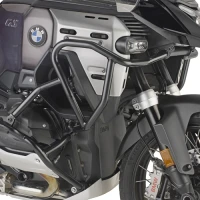 GIVI ENG. GUARD BMW R1300GS ADVENTURE (2025)