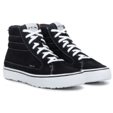 TCX SHOE STREET 3 WP BLACK/WHITE 39