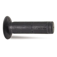 PROGRIP ПЕРЕМИКАЧІ PG803 ВИКЛЮЧЕНИЙ ROAD (22+25MM, DL.115MM) КОЛІР ЧОРНИЙ (JEDNOSKLADNIKOWE) (803-102) (PG803)