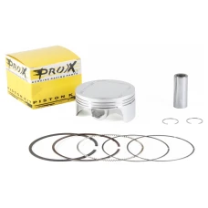 PROX ПОРШЕНЬ HONDA TRX 700 XX '08-'11 (102.00MM) (10.0:1)