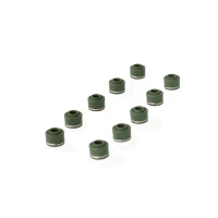 ATHENA УЩІЛЬНЮВАЧ ZAWOROWY 12208-413 HONDA/SUZUKI/YAMAHA/HUSQVARNA