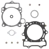 WINDEROSA (VERTEX) УЩІЛЬНЕННЯ TOP-END YAMAHA YZF\/WRF 400 98-99 - зображення 2