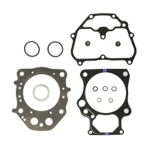 ATHENA УЩІЛЬНЕННЯ TOP-END HONDA TRX 500 FE/FM/FA/TM FOURTRAX FOREMAN '12-'19