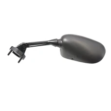 EMGO 2023/12 ДЗЕРКАЛО KAWASAKI ZX 6R (07-08) ЛІВА (OEM 56001-0084)