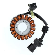 ELECTROSPORT UZWOJENIE ГЕНЕРАТОР (STATOR) APRILIA SCARABEO 150 '99-'03, 250 '04-'10, ATLANTIC 250 '04-'09, X9 EVO 250 '05-'07