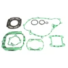 ATHENA КОМПЛЕКТ ПРОКЛАДОК YAMAHA YZ80LC '83-84 - зображення 1