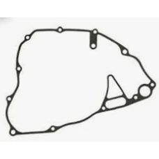 ATHENA ПРОКЛАДКА КРИШКИ КОМПЛЕКТА СЦЕПЛЕННЯ KAWASAKI KXF 250 09-16 (ВНУТРІШНЯ)