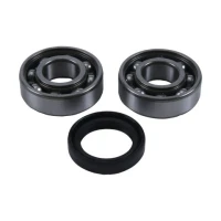 HOT RODS КОМПЛЕКТ РЕМОНТУ ВАЛИК ZDAWCZEGO HONDA TRX 350 FE/FM/TE/TM '00-'06