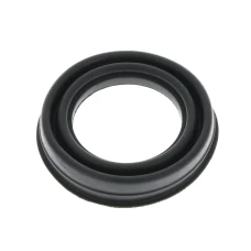 NISSIN НОВИЙ УЩІЛЬНЮВАЧ TLOCZKA СУПОРТА ТОРМОЗНОЇ (PYLOWY) ПЕРІД HONDA CB 750 F СУПЕР SPORT '77-'80, CB 900 C '80-'81, CBX 1000 '79-'80, CX 500 '78-'81, GL 1100 GOLD WING '76-'81 (OEM: 45109-371-006) (MADE IN JAPAN)