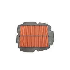BIKETEC ФІЛЬТР ПОВІТРЯ HONDA VFR 800 '98-11, VFR 800 V-TEC '02-19, VFR 800X CROSSRUNNER '11-17, (OEM 17211-MCW-D00-1, 17210-MBG-000) (HFA1801)
