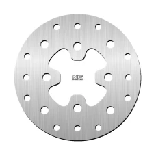 NG 2023/12 ДИСК REAR L/R S 150X44,2X7,5 4X10,25