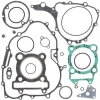 WINDEROSA (VERTEX) КОМПЛЕКТ ПРОКЛАДОК YAMAHA YFM250RX RAPTOR '08-'13 - зображення 2
