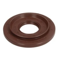 ATHENA УЩІЛЬНЮВАЧ (SIMMERING) TC9 35X90X7/13MM (OEM: KYMCO 00170283)
