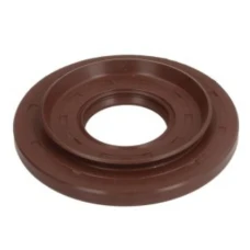 ATHENA УЩІЛЬНЮВАЧ (SIMMERING) TC9 35X90X7/13MM (OEM: KYMCO 00170283)