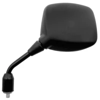 VICMA ДЗЕРКАЛО SUZUKI DL 650/1000 V-STROM (07-11) ЛІВА (LS46L) (ES351I)