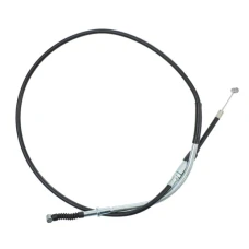 MTX PARTS ТРОСИК КОМПЛЕКТА СЦЕПЛЕННЯ KAWASAKI KX/KDX 250/500 '90-'04