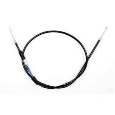 PSYCHIC ТРОСИК CIEPLEGO УСМОКТУВАННЯ (HOT START) YAMAHA WR 250F '07-'13, YZ 250/450F '06-'09, WR 450F '07-'11 (OEM:5UM-26334-E0-0005-0350)