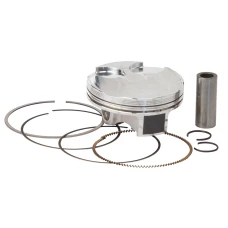 VERTEX ПОРШЕНЬ HONDA CRF 150R '12-'14 11,7:1 (65,99MM) (КІЛЬЦЯ 590266000001 X 1 КОМПЛЕКТ.)