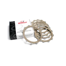 WISECO 2024/02 ДИСКИ SPRZEGLOWE HONDA CRF 150 R '07-'24