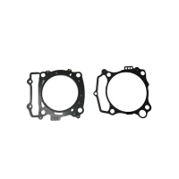 PROX 2024/01 УЩІЛЬНЕННЯ TOP-END YAMAHA YZ 450 F (YZF450) '23-'24, YZ 450FX / WRF 450 '24,