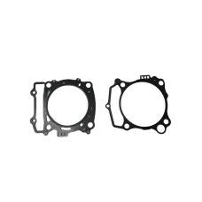 PROX 2024/01 УЩІЛЬНЕННЯ TOP-END YAMAHA YZ 450 F (YZF450) '23-'24, YZ 450FX / WRF 450 '24,