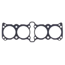 ATHENA ПРОКЛАДКА ПІД ЦИЛІНДР SUZUKI GSX 1100