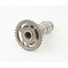 HOT CAMS ВАЛ ГРМ ВПУСКНИЙ YAMAHA YZ/WR 250F 01-13