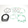 ATHENA КОМПЛЕКТ ПРОКЛАДОК KAWASAKI KX 500 89-04 - зображення 1