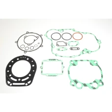 ATHENA КОМПЛЕКТ ПРОКЛАДОК KAWASAKI KX 500 89-04