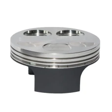 VERTEX ПОРШЕНЬ YAMAHA YZF 426 (YZ426F) '00-'02, WRF 426 (WR426F) '01-'02, HC 94,93MM (3 КІЛЬЦЯ) АКЦІЯ (КІЛЬЦЯ 590395000001 X 1 КОМПЛЕКТ.)