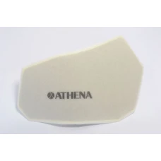 ПОВІТРЯНИЙ ФІЛЬТР ATHENA HUSQVARNA SM570/610 '00-'10, TE570 '00-'10, ВСІ 4T '00-'01