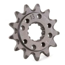 ПЕРЕДНЯ ЗІРКА PROMX CHT 350 14 HONDA XR 600R '91-'00, XR 650L '93-'22, TRX 400EX/X '05-'14 (JTF1309.14) (LANC. 520)