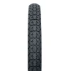 WANDA ШИНА 3.00-18 P210 52P 6PR TT ПЕРІД\/ЗАД DOT 17\/2024 (OLDTIMER - CLASSIC)(WZMACNIANA) - зображення 2