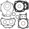 WINDEROSA (VERTEX) КОМПЛЕКТ ПРОКЛАДОК HONDA TRX 400 FA\/FGA '04-'08 - зображення 2