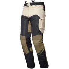 MODEKA ШТАНИ KHAO AIR II КОЛІР CZARNY/PIASKOWY/KHAKI РОЗМІР XL