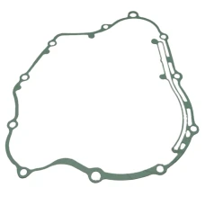 ATHENA ПРОКЛАДКА КРИШКИ КОМПЛЕКТА СЦЕПЛЕННЯ YAMAHA WR 125R/X 09-11, YZF 125R 08-13