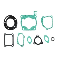 OMP УЩІЛЬНЕННЯ ТОП END HONDA CR 125 R '90-'97