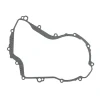 NAMURA ПРОКЛАДКА КРИШКИ ГЕНЕРАТОР YAMAHA YFM 350 WOLVERINE '95-'05, YFM 400 BIG BEAR '99-'12, KODIAK '93-'99 (OEM-4KB-15451-00-00) - зображення 2