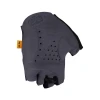 LEATT (НОВИНКА 2024) РУКАВИЦІ ВЕЛОСИПЕДІВ (DAMSKIE) MTB 5.0 ENDURANCE WOMEN GLOVE BLACK КОЛІР ЧОРНИЙ РОЗМІР XS - зображення 4