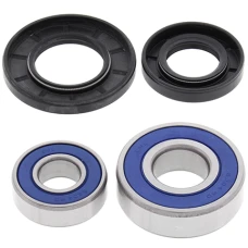 ALL BALLS ПІДШИПНИК КОЛЕСА ПЕРІД Z USZCZELNIACZAMI KTM ATV 450/505/525 '08-'10